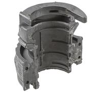 LEMFÖRDER 38737 01 Supporto, Stabilizzatore per PORSCHE,VW