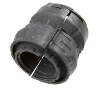 LEMFÖRDER 38738 01 Gommino barra stabilizzatrice per VW Touareg (7LA, 7L6, 7L7)