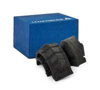 LEMFÖRDER 38740 01 Supporto Stabilizzatore Per Porsche CAYENNE SUV (92A) 2010 - Dx, Sx, Assale Posteriore E Altri Veicoli