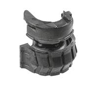 LEMFÖRDER 38740 01 Supporto Stabilizzatore Per Porsche CAYENNE SUV (92A) 2010 - Dx, Sx, Assale Posteriore E Altri Veicoli