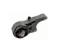 LEMFÖRDER 38760 01 Supporto motore