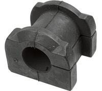 LEMFÖRDER Cuscinetto Stabilizzatore Frontale SX Dx per Mitsubishi Outlander III