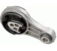 LEMFÖRDER 38768 01 Supporto motore