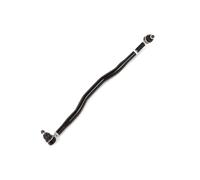 LEMFÖRDER 38807 01 Barra sterzo