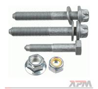 LEMFÖRDER 38810 01 Kit riparazione, Sospensione ruota