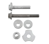 Lemförder 38812 01 Kit Di Riparazione Sospensione Posteriore Per Mercedes-Benz