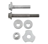 Lemförder 38812 01 Riparazione Sospensione Ruota Posteriore per Mercedes-Benz