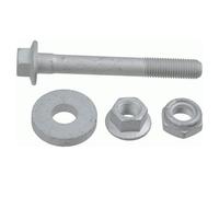 Lemförder 38816 01 Kit Di Riparazione Sospensione Anteriore Per BMW E39