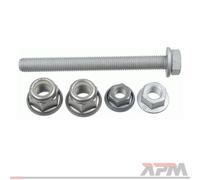 Kit di riparazione, sospensione ruota LEMFÖRDER 38821 01