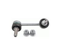 Asta/puntone, stabilizzatore LEMFÖRDER 38825 01 sinistro