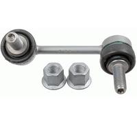 Asta/puntone, stabilizzatore LEMFÖRDER 38826 01