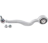 LEMFÖRDER 38864 01 Braccio oscillante, Sospensione ruota per MERCEDES-BENZ,MERCE