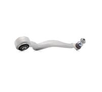 LEMFÖRDER 38865 01 Braccio oscillante, sospensione ruota