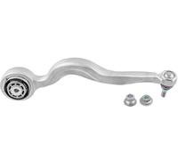 LEMFÖRDER 38865 01 Braccio oscillante, Sospensione ruota per MERCEDES-BENZ,MERCE