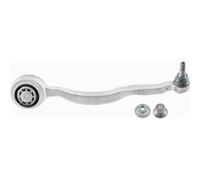 LEMFÖRDER 38867 01 Braccio oscillante, sospensione ruota