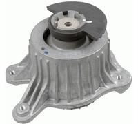 LEMFÖRDER 38868 01 Supporto motore