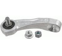 LEMFÖRDER 38882 01 Bielletta barra stabilizzatrice