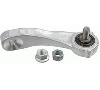 LEMFÖRDER 38883 01 Bielletta barra stabilizzatrice