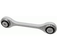 LEMFÖRDER 38885 01 Asta/Puntone Stabilizzatore per Audi A4 B8 Avant (8K5) 2007-2017 Dx, Sx, Assale anteriore e altri veicoli