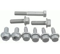 Kit di riparazione, sospensione ruota LEMFÖRDER 38906 01
