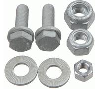 LEMFÖRDER 38907 01 Kit riparazione, Sospensione ruota