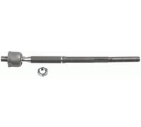 LEMFÖRDER 38923 01 Snodo assiale