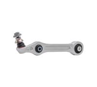 LEMFÖRDER 38956 01 Braccio oscillante, sospensione ruota