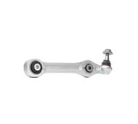 LEMFÖRDER 38957 01 Braccio oscillante, sospensione ruota