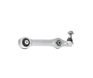 LEMFÖRDER 38957 01 Braccio oscillante, sospensione ruota