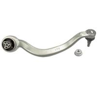 LEMFÖRDER 38959 01 Braccio oscillante, Sospensione ruota per BMW