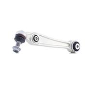 LEMFÖRDER 38961 01 Braccio oscillante, sospensione ruota