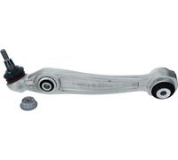 LEMFÖRDER 3896101 BRACCIO OSCILLANTE, SOSPENSIONE RUOTA