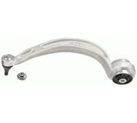 LEMFÖRDER 38964 01 Braccio oscillante, Sospensione ruota per AUDI,AUDI (FAW)