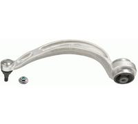 RIDEX 273C0626 Braccio oscillante sospensione ruota per HYUNDAI ix35 Kastenwagen