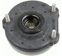 LEMFÖRDER 38990 01 Supporto Ammortizzatore A Molla per Fiat Doblo Cargo (263_) 2010 - Sx, Assale anteriore e altri veicoli