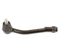LEMFÖRDER 39003 01 Testa Barra D'Accoppiamento Per Hyundai I800 CARGO (TQ) 2007 - Sx, Assale Anteriore E Altri Veicoli