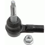 LEMFÖRDER 39024 01 Testina sterzo