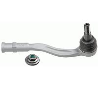 LEMFÖRDER 39079 01 Testa Barra D'Accoppiamento per Audi Q8 (4MN, 4MT) 2018 - Dx, Assale anteriore e altri veicoli