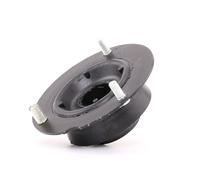 LEMFÖRDER 39080 01 Supporto ammortizzatore