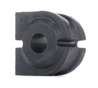 LEMFÖRDER 39081 01 Gommino barra stabilizzatrice