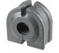 LEMFÖRDER 39081 01 Gommino barra stabilizzatrice