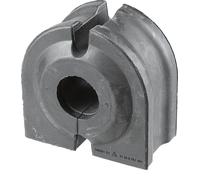 2x Lemförder Stabigummis Asse Ant. per BMW 5er E60 E61 Anno Fab. 01-10