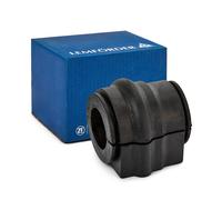 LEMFÖRDER 39082 01 Gommino barra stabilizzatrice