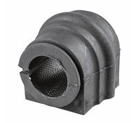 LEMFÖRDER 39082 01 Supporto Stabilizzatore per Mercedes-Benz Classe C (W203) 2000-2007 Assale anteriore e altri veicoli