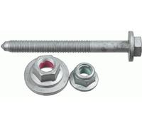 Kit di riparazione, sospensione ruota LEMFÖRDER 39093 01