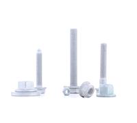 LEMFÖRDER 39097 01 Kit riparazione, Sospensione ruota