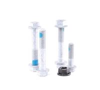 LEMFÖRDER 39098 01 Kit riparazione Sospensione ruota per FORD S-MAX (WA6)