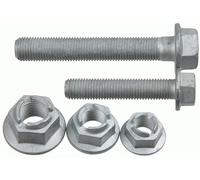 LEMFÖRDER 39099 01 Kit riparazione, Sospensione ruota per MERCEDES-BENZ