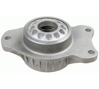 LEMFÖRDER 39101 01 Supporto ammortizzatore
