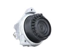 LEMFÖRDER 39103 01 Supporto motore Supporto idraulico per BMW 5 Limousine (F10)